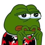 [NCT즌] 응 이래봤자 애들은 갓<b>생사</b>는대 뭐 어쩔