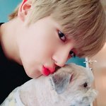 [NCT즌] <b>현재</b>