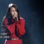 [NCT즌] 우리 개빡치게아침부터<b>글</b><b>밀</b>해주는거