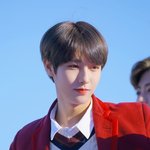 [NCT즌] 우리 <b>요정</b>님 보고싶어요