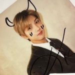 [NCT즌] 우리 <b>평생</b>막내님