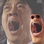 [NCT즌] 우리 코가 눈이 된 <b>래원</b>님