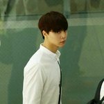[NCT즌] 우리 쟈니<b>이사진</b>보고기절님