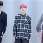 [NCT즌] 우리 <b>막내</b>님