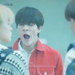 [NCT즌] 우리 <b>하품</b>님