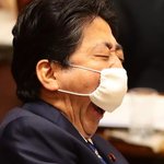 [NCT즌] 우리 <b>코스</b>크님