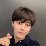 [NCT즌] 우리 <b>청순</b>공주태일오빠님