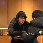 [TXT] 베스트 보다가 궁금해졌는데