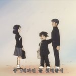 [드루와] 니네 h2만화 알아??