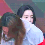 아이린얼굴에 전교1등인데 거지vs존못인데 <b>재벌</b>