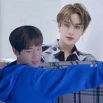 [NCT즌] 우리 정우지켜<b>님</b>