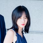 [댓글부탁해] 나이번달에생리햇는데또함왜이래??ㅠㅠ