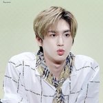 [펜타곤] 와 신원이 이거 <b>언제</b>야??