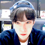 [NCT즌] 우리도<b>영</b>님