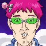 [댓글부탁해] <b>빌리</b>노래 잘아는사람 ㅠㅠㅜㅜ