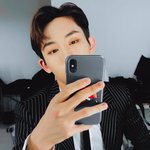 [NCT즌] <b>수트</b>존ㄴ좋아님