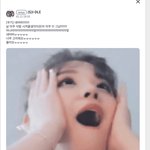 <b>우기</b> 개윳겨...