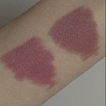 [댓글부탁해] 퍼컬 잘 아는 애들아 이 색 <b>웜</b>이야 <b>쿨</b>이야?