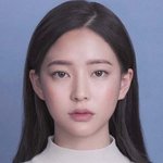 <b>알</b>바가눈데 어색한 아는 언니랑 친해지눈 <b>법</b>