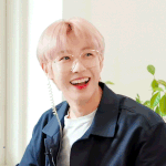 [NCT즌] 우리 <b>요정</b>님