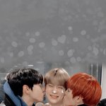 [NCT즌] 느그들끼리 싸워봤자<b>님</b>