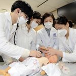 연고티비 <b>제리</b> ㄷㄷ