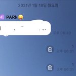 [NCT즌] ㅅㅂ이거쩐다..