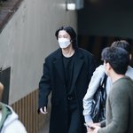 <b>형원</b> 이래도 되나