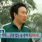 [드루와] 친구랑 손절 했는데 이거 내잘못임?ㅋㅋㅋㅋ