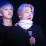 지민 <b>알</b><b>엠</b>