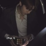 얘는 왜 <b>큐브</b>맞추는것까지 섹시하냐