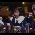 [빅톤] 야 잠만 <b>정수빈</b>