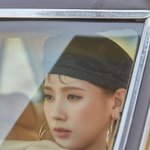 [NCT즌] 엔터에서 <b>여돌사진</b> 쓴다고 까였어