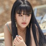 [NCT즌] 죄야 죄야 <b>니</b> <b>죄</b>야ㅜㅜ