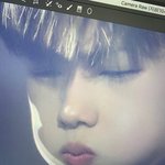 [NCT즌] <b>아기</b> <b>햄스터</b>