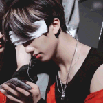 [NCT즌] 지성