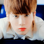 [TXT] 인필 때로 유사를 먹으면 어느 쪽이 더 <b>파렴치한</b>인가