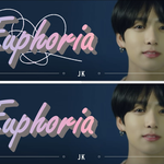 아미들아 추반해봐