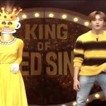<b>이재현</b> 살 찌긴 쪘구나