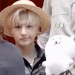 이재현은 왜 <b>불곰</b>임?