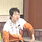 나는 이때부터 <b>이휘재</b>가 싫었음