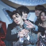 [댓글부탁해] 야 대학선배 재질 남돌짤 좀 풀어주라