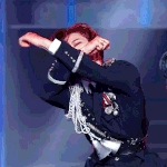 진짜 이런 애인지 몰랐는데