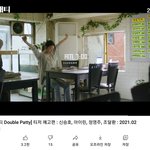 [레드벨벳] 더블<b>패티</b> 티저예고