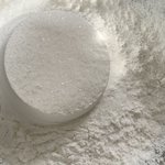헐 쇼벌 <b>설탕</b>인줄 알고 뿌렸는데