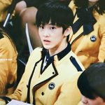 [NCT즌] 맠 불쌍해