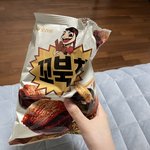 [댓글부탁해] 얘들아 이거 <b>마</b><b>싯</b>서...사진0