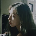 [댓글부탁해] 너희 <b>레즈</b>한테 고백 받으면 어떨 것 같아?