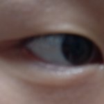 [이것좀봐줘] <b>이런</b> <b>눈</b>은 어떻게 화장하면 좋을까? ㅜㅜ