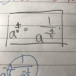 <b>수포</b>자 지수 질문